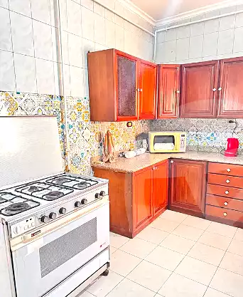 https://aqarmap.com.eg/en/listing/6874662-for-rent-cairo-ljyz-el-jizah-district