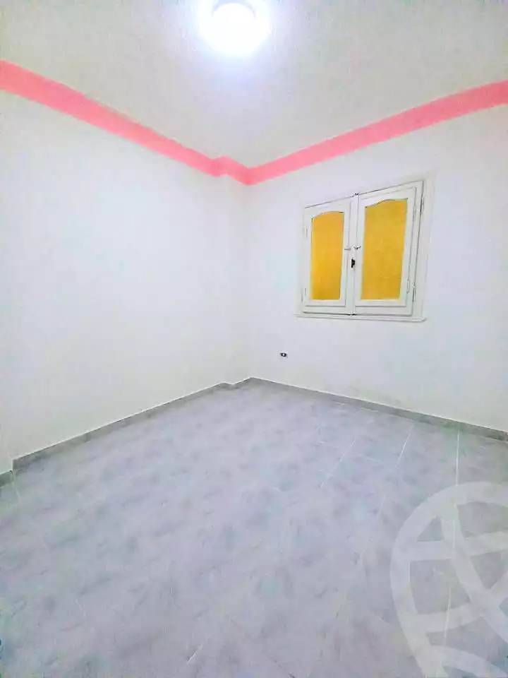https://aqarmap.com.eg/en/listing/6874666-for-sale-alexandria-al-agamy-shataa-el-nakheel