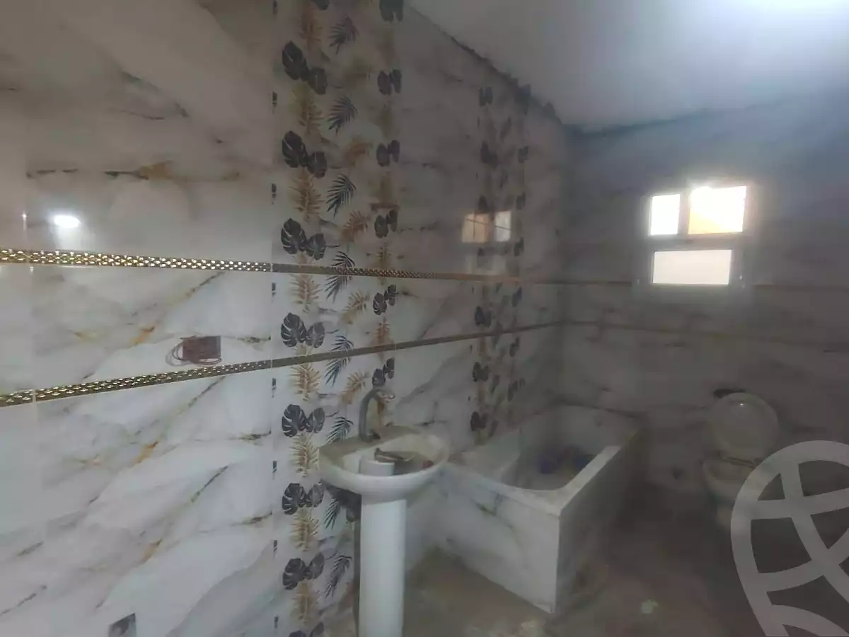 https://aqarmap.com.eg/ar/listing/6874651-for-sale-cairo-ain-shams