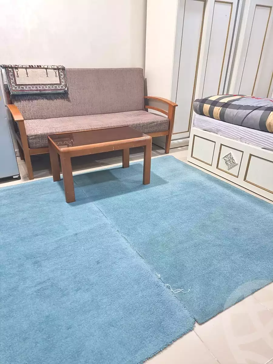 https://aqarmap.com.eg/ar/listing/6874667-for-rent-cairo-6th-of-october-el-ahyaa-neighborhood-1st-third-neighborhood