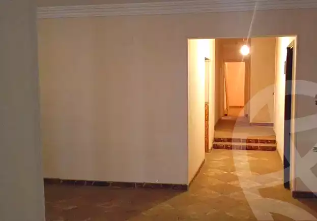 https://aqarmap.com.eg/en/listing/6874672-for-sale-cairo-ain-shams