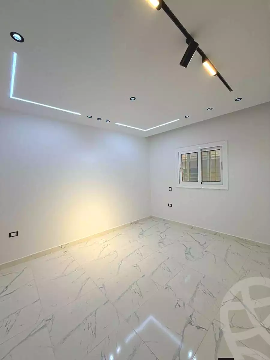 https://aqarmap.com.eg/en/listing/6874680-for-sale-alexandria-al-agamy-lbytsh-shahr-al-assal-st