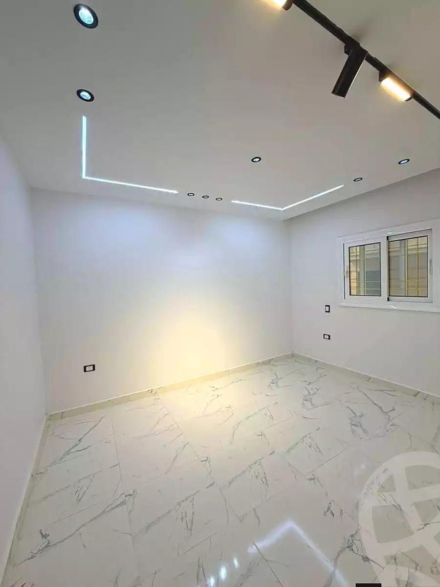https://aqarmap.com.eg/en/listing/6874680-for-sale-alexandria-al-agamy-lbytsh-shahr-al-assal-st