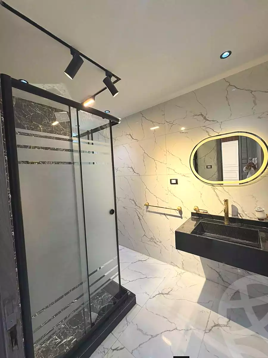 https://aqarmap.com.eg/en/listing/6874680-for-sale-alexandria-al-agamy-lbytsh-shahr-al-assal-st