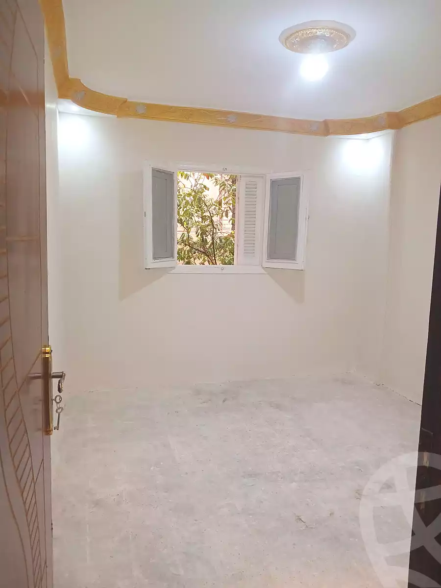 https://aqarmap.com.eg/en/listing/6874689-for-sale-alexandria-al-agamy-el-hanouvel