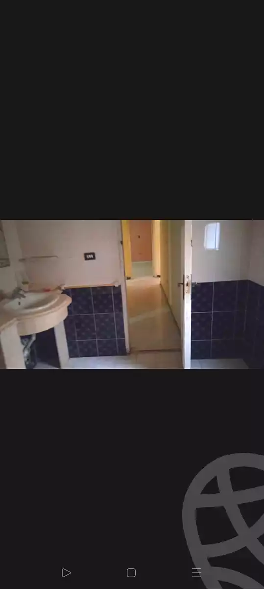 https://aqarmap.com.eg/ar/listing/6874687-for-rent-cairo-6th-of-october-el-ahyaa-neighborhood-4th-neighbourhood-1