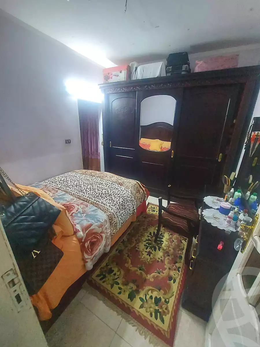 https://aqarmap.com.eg/ar/listing/6874700-for-sale-cairo-helwan-hadayek-helwan-el-obour