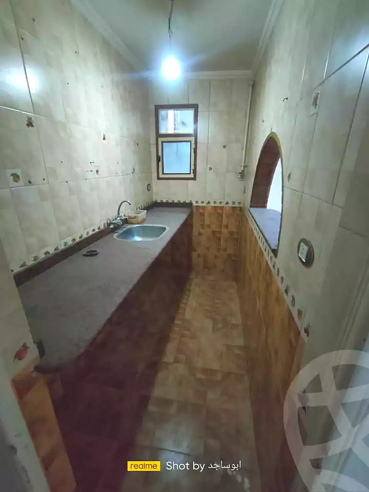 https://aqarmap.com.eg/en/listing/6874712-for-sale-alexandria-lsywf-el-falki