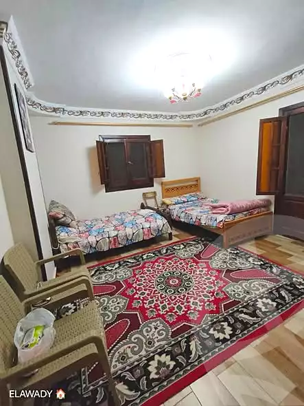 https://aqarmap.com.eg/en/listing/6874714-for-sale-alexandria-al-agamy-lbytsh-shahr-al-assal-st