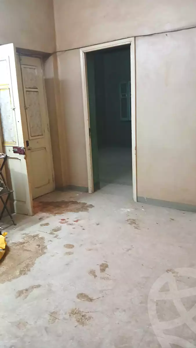 https://aqarmap.com.eg/en/listing/6874474-for-sale-cairo-shoubra