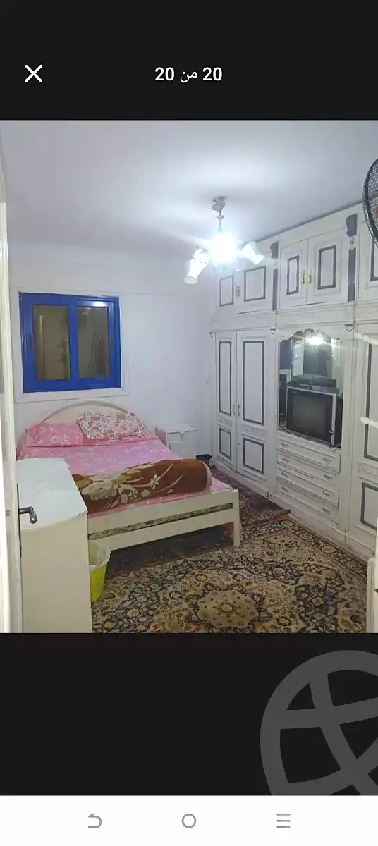 https://aqarmap.com.eg/ar/listing/6874744-for-sale-alexandria-sydy-bshr-sydy-bshr-bhry-shr-khld-bn-lwlyd