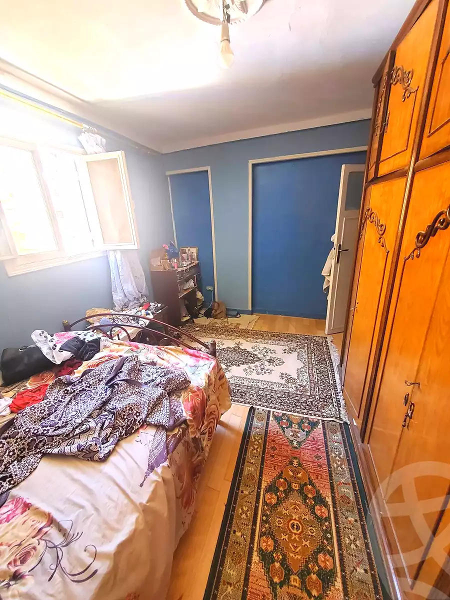https://aqarmap.com.eg/en/listing/6874751-for-sale-alexandria-al-agamy-el-hanouvel