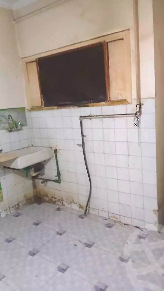 https://aqarmap.com.eg/ar/listing/6874764-for-rent-cairo-shoubra-rod-el-farag-toson-st