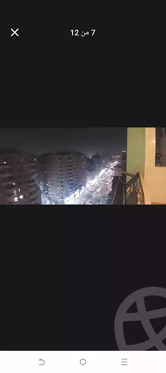 https://aqarmap.com.eg/ar/listing/6874763-for-sale-cairo-el-zaytun-lzytwn-lgrby-shr-lmtry