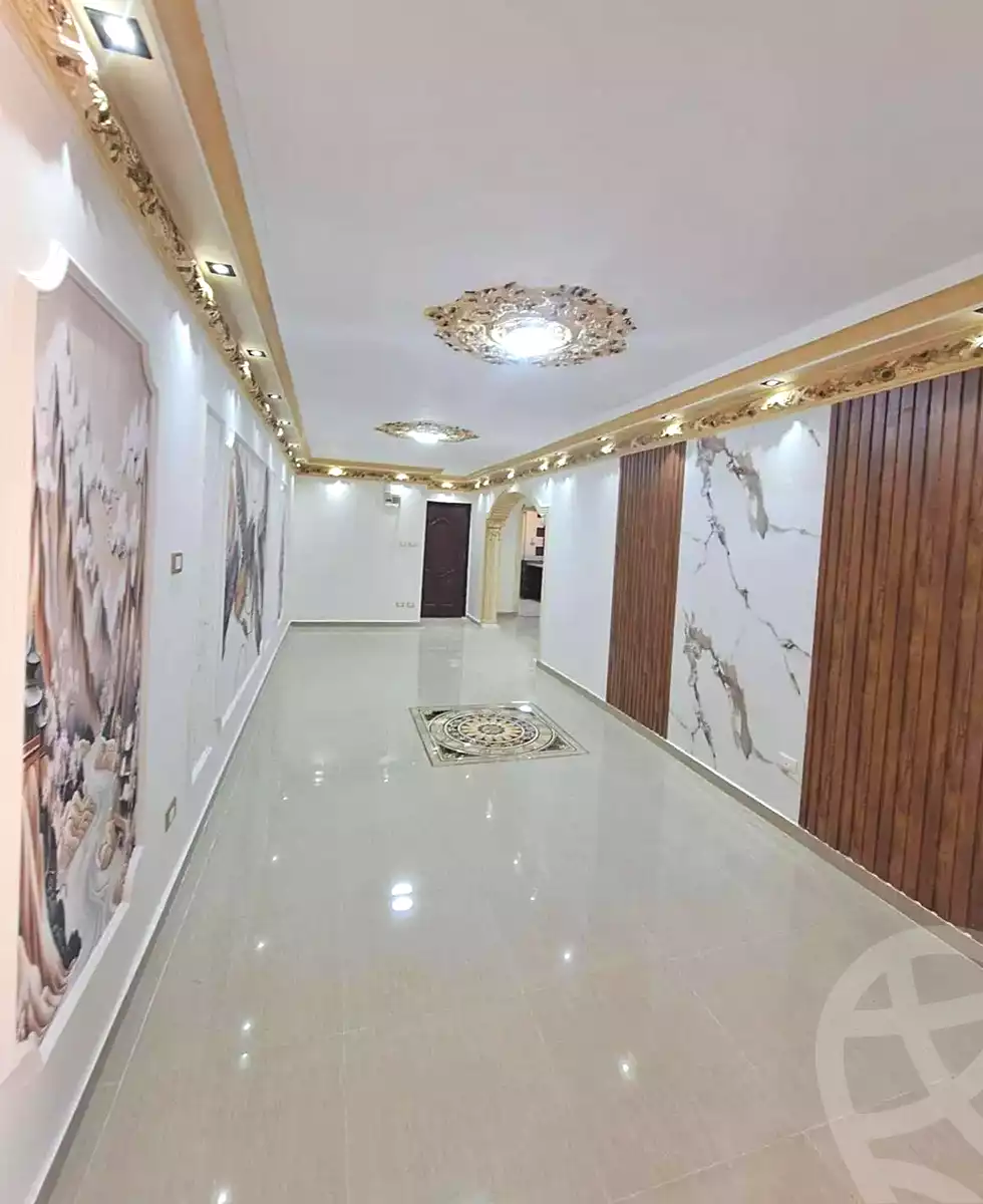 https://aqarmap.com.eg/ar/listing/6874766-for-sale-alexandria-sydy-bshr-sydy-bshr-bhry-shr-khld-bn-lwlyd