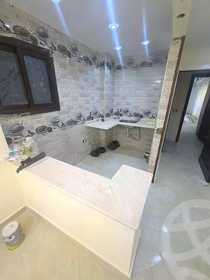 https://aqarmap.com.eg/ar/listing/6874769-for-sale-alexandria-al-agamy-lbytsh-shahr-al-assal-st