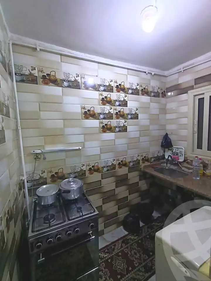 https://aqarmap.com.eg/ar/listing/6874780-for-sale-alexandria-al-agamy-lbytsh-ain-shams-st
