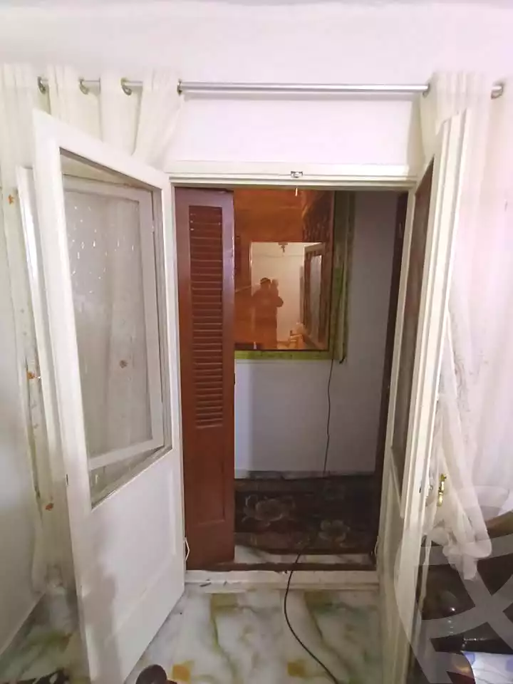 https://aqarmap.com.eg/ar/listing/6874780-for-sale-alexandria-al-agamy-lbytsh-ain-shams-st