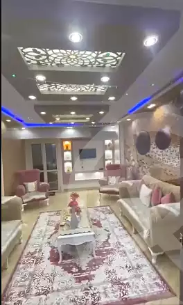 https://aqarmap.com.eg/en/listing/6874778-for-sale-cairo-elnozha-Streettt-27