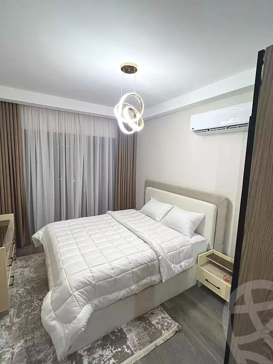 https://aqarmap.com.eg/en/listing/6874775-for-rent-cairo-el-sheikh-zayed-city-compounds-zyd-wr-llttwyr-z-tower