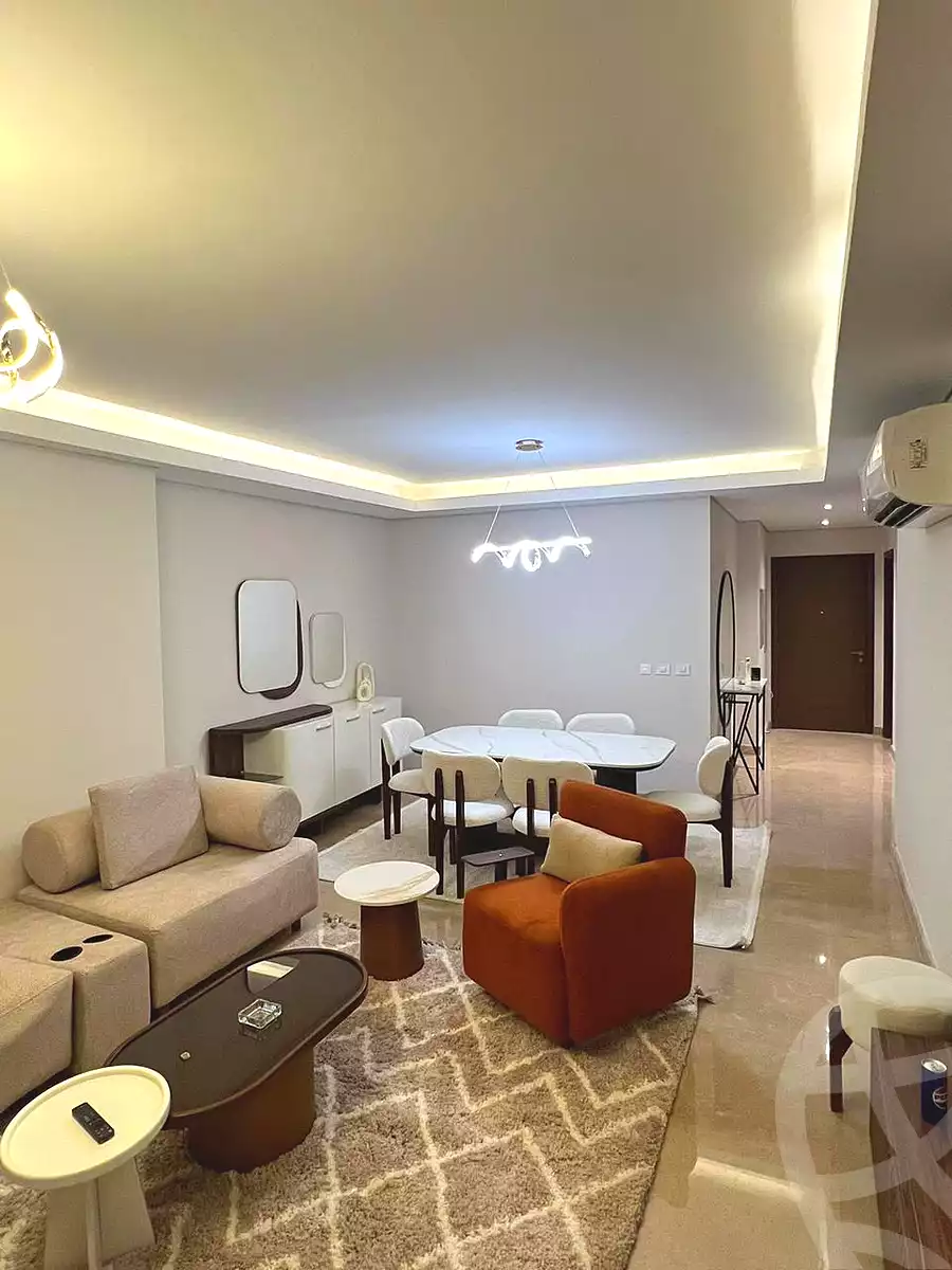 https://aqarmap.com.eg/en/listing/6874775-for-rent-cairo-el-sheikh-zayed-city-compounds-zyd-wr-llttwyr-z-tower