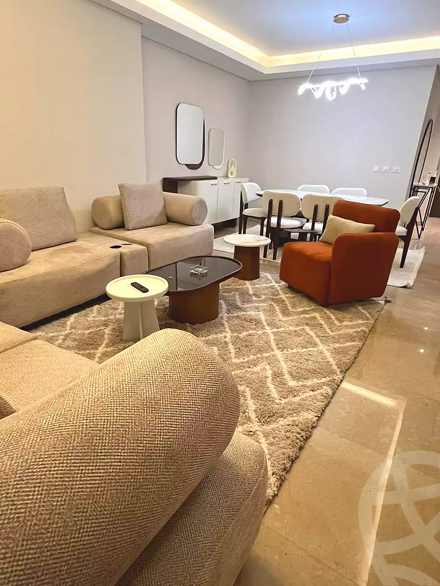 https://aqarmap.com.eg/en/listing/6874775-for-rent-cairo-el-sheikh-zayed-city-compounds-zyd-wr-llttwyr-z-tower
