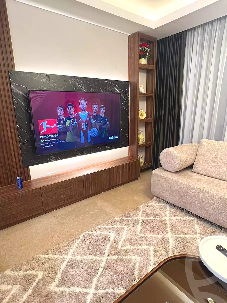 https://aqarmap.com.eg/en/listing/6874775-for-rent-cairo-el-sheikh-zayed-city-compounds-zyd-wr-llttwyr-z-tower