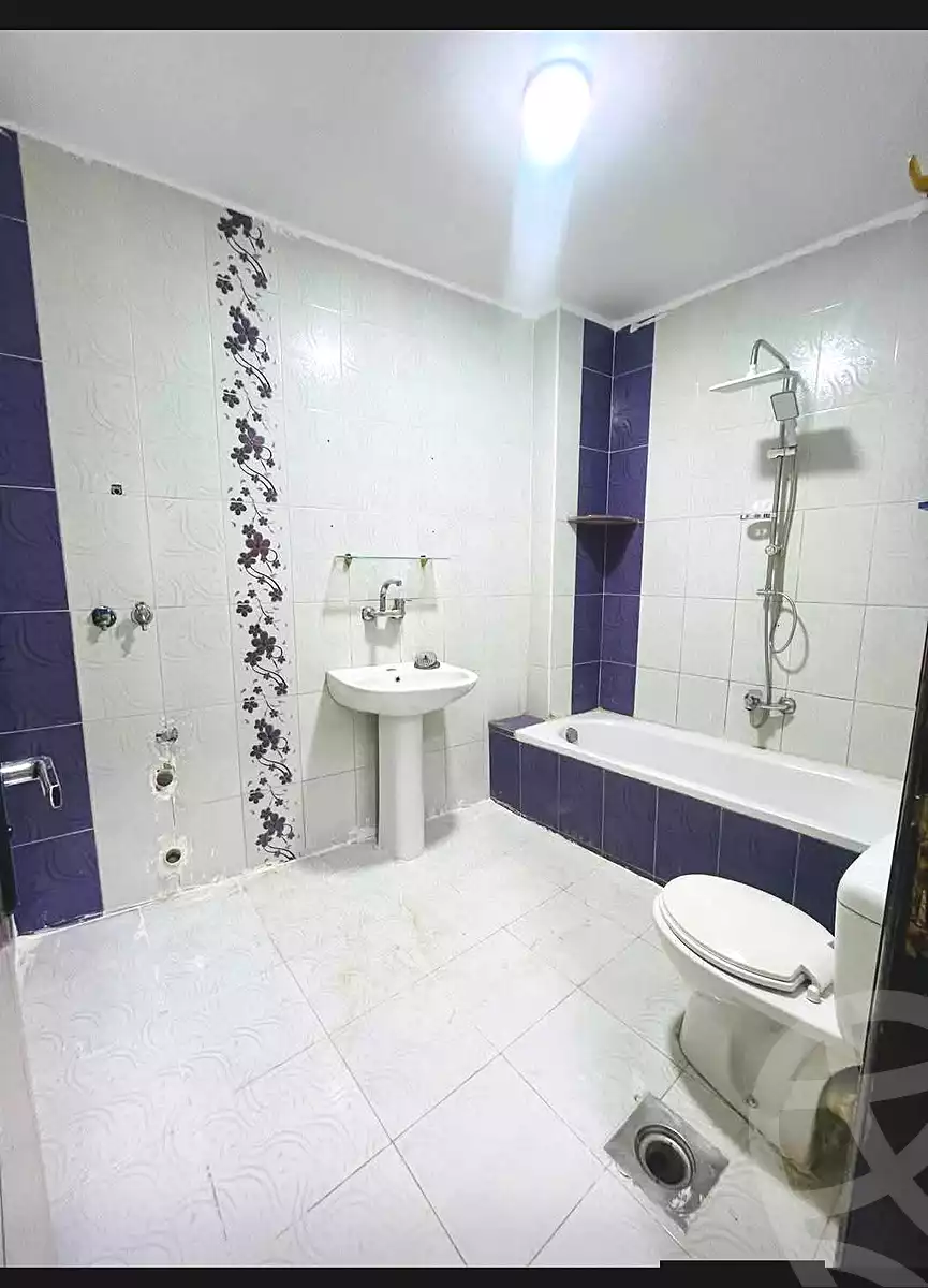 https://aqarmap.com.eg/ar/listing/6874773-for-sale-alexandria-lsywf-el-falki