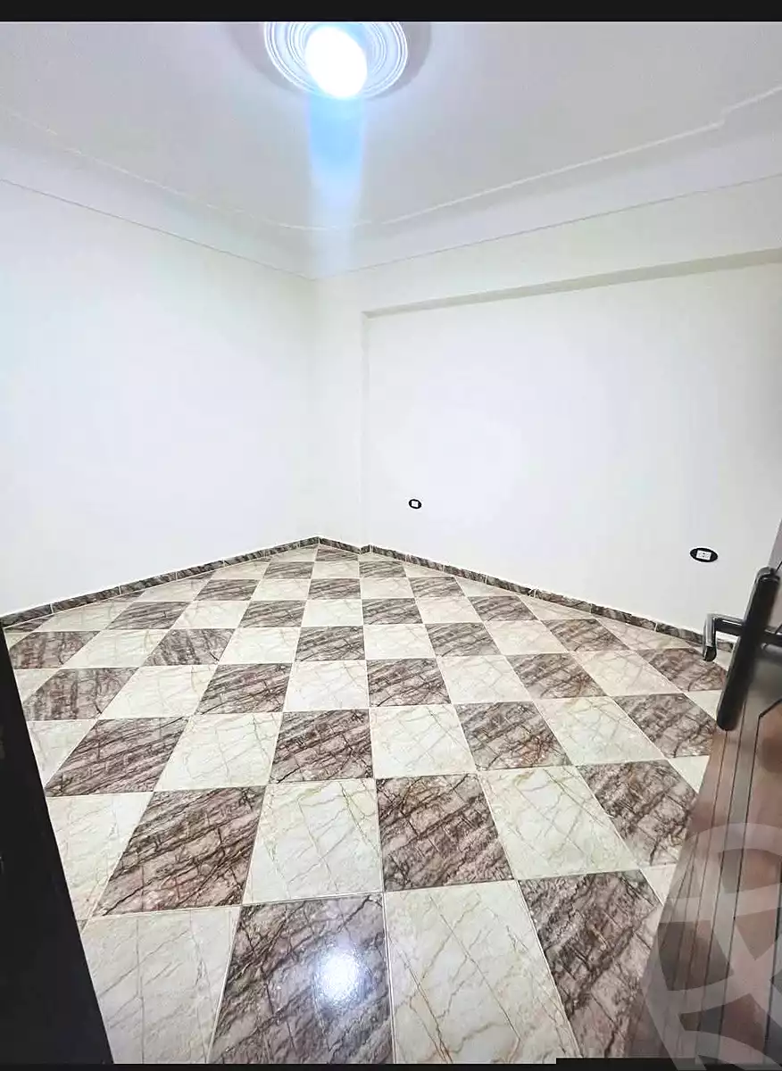 https://aqarmap.com.eg/ar/listing/6874773-for-sale-alexandria-lsywf-el-falki