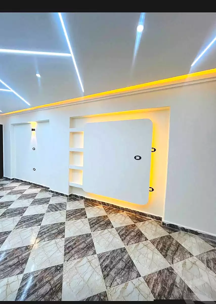 https://aqarmap.com.eg/ar/listing/6874773-for-sale-alexandria-lsywf-el-falki