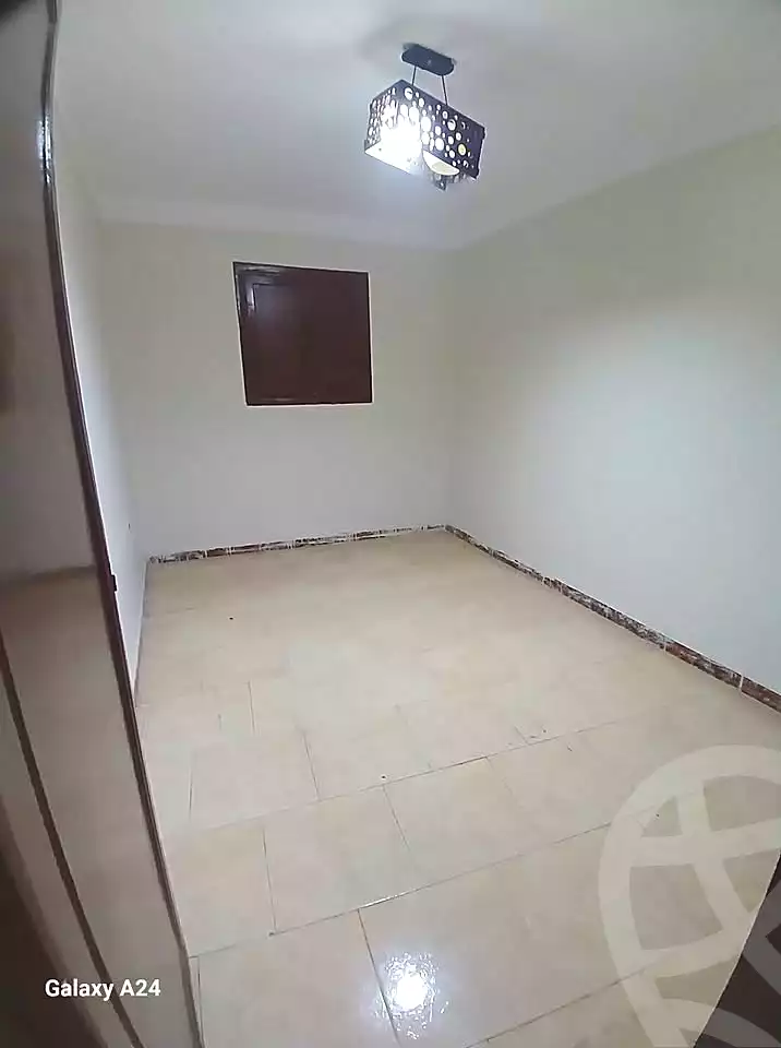 https://aqarmap.com.eg/en/listing/6874779-for-sale-alexandria-el-asafra-shr-jml-bd-lnsr