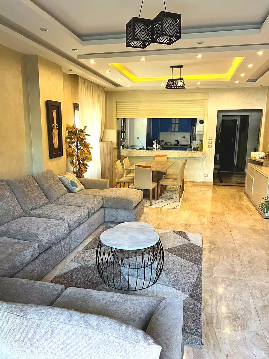 https://aqarmap.com.eg/ar/listing/6874786-for-rent-cairo-el-sheikh-zayed-city-compounds-kmbwnd-wn-16-swdyk