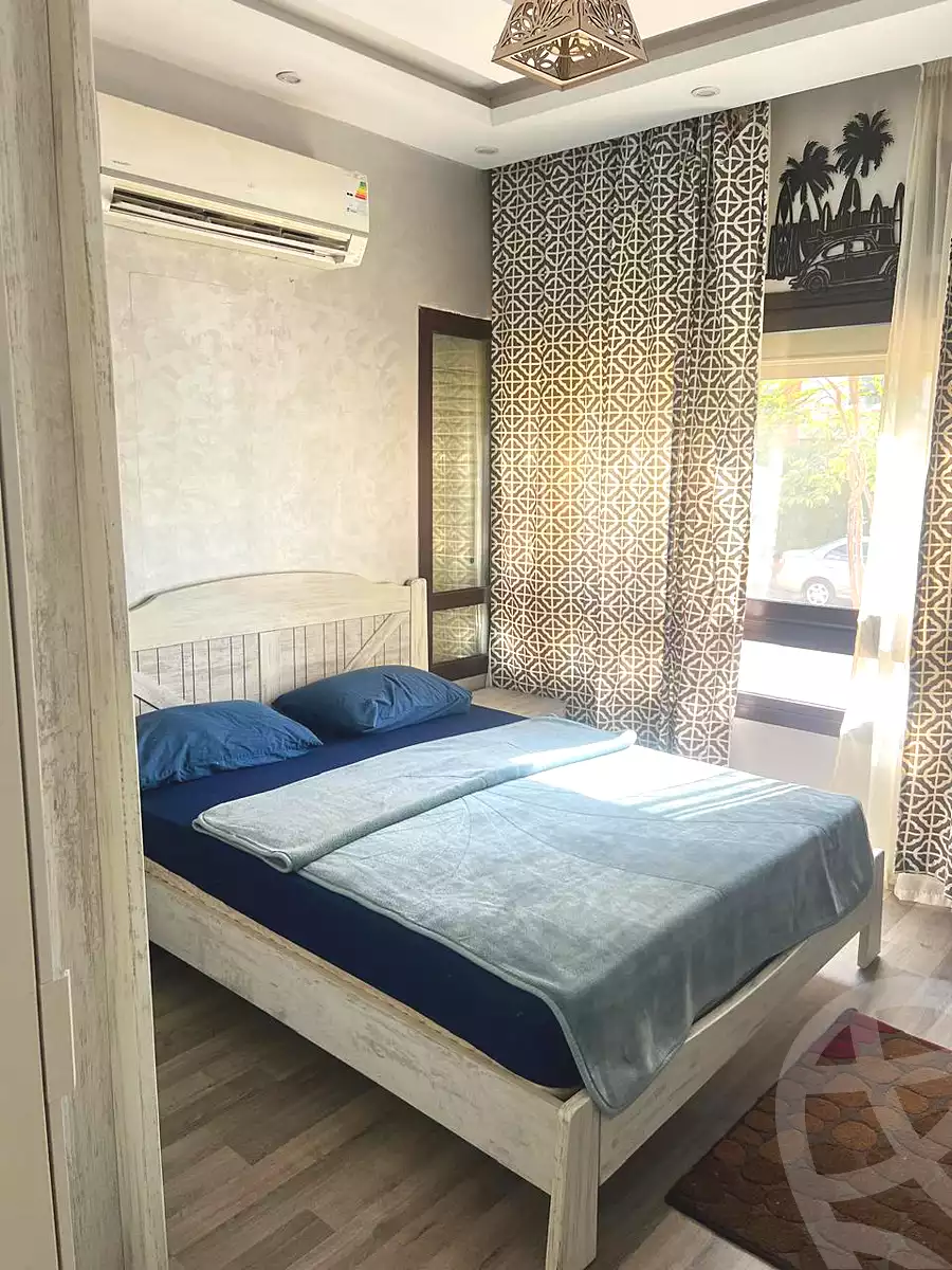 https://aqarmap.com.eg/ar/listing/6874786-for-rent-cairo-el-sheikh-zayed-city-compounds-kmbwnd-wn-16-swdyk