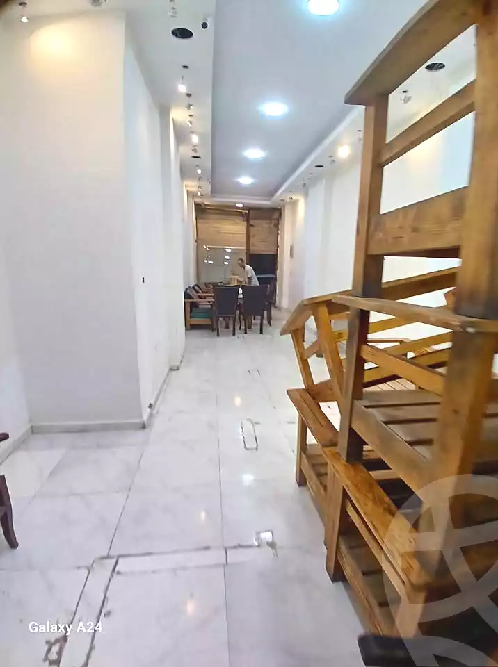 https://aqarmap.com.eg/ar/listing/6874789-for-sale-alexandria-el-asafra-l-sfr-bhry