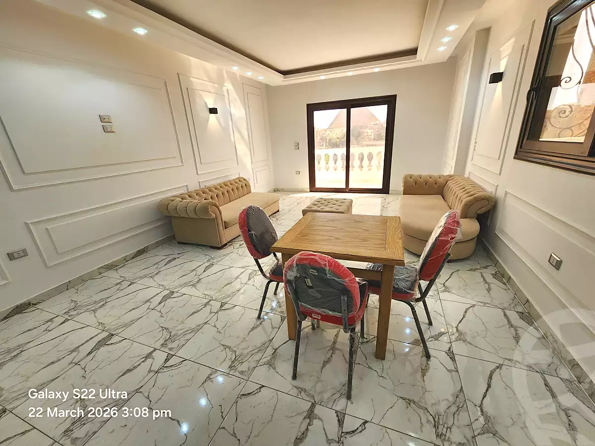 https://aqarmap.com.eg/ar/listing/6397677-for-rent-cairo-faisal-shareaa-el-malek-fasel