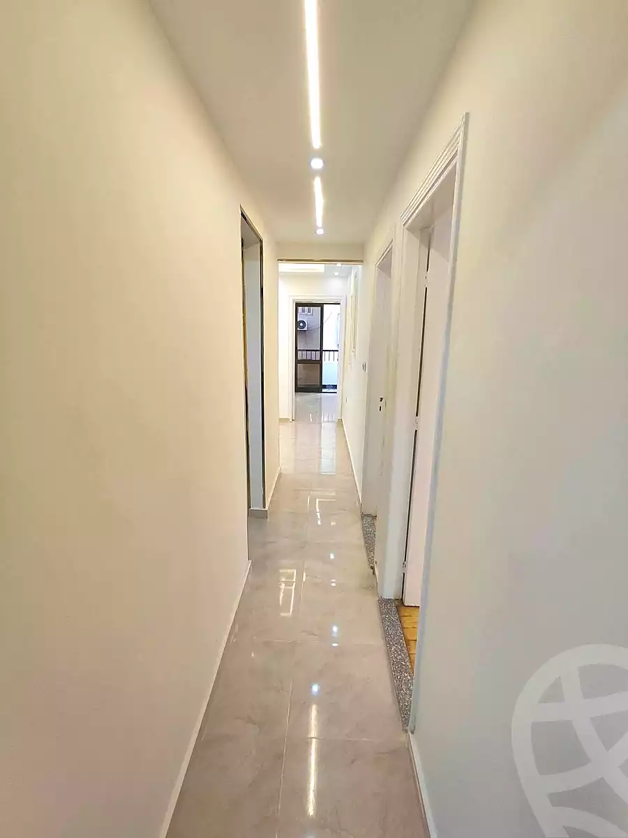 https://aqarmap.com.eg/en/listing/6874799-for-sale-alexandria-miami-abou-el-arab-st