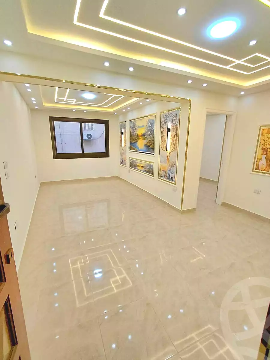 https://aqarmap.com.eg/en/listing/6874799-for-sale-alexandria-miami-abou-el-arab-st