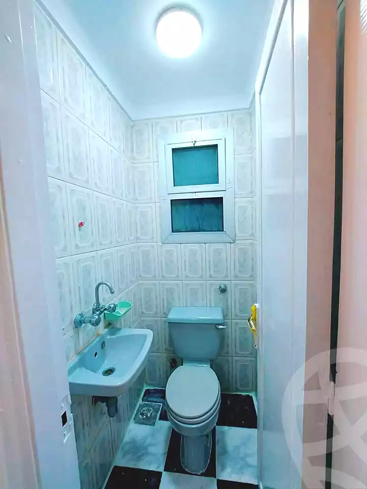 https://aqarmap.com.eg/ar/listing/6874811-for-sale-alexandria-al-agamy-shataa-el-nakheel-street-63