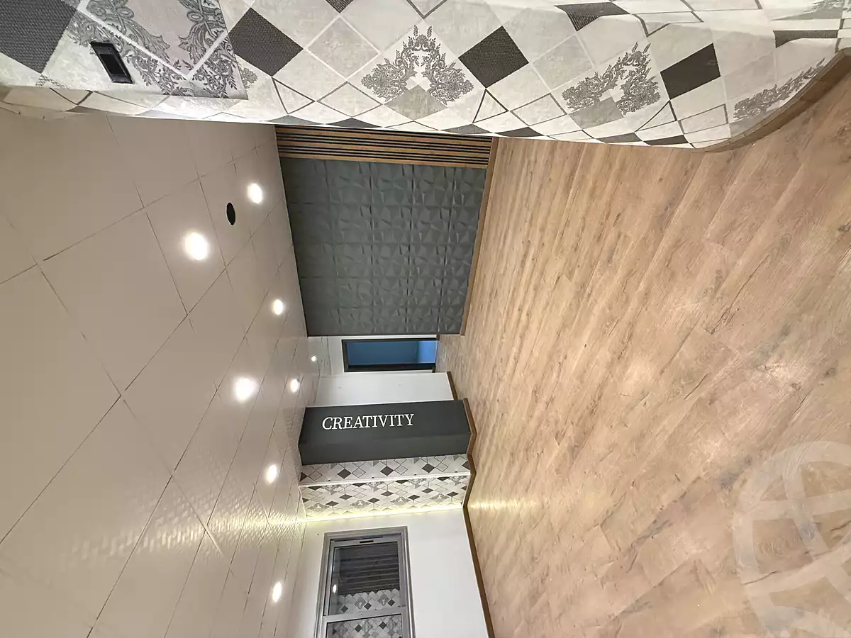 https://aqarmap.com.eg/en/listing/6874358-for-rent-cairo-6th-of-october-lhsry
