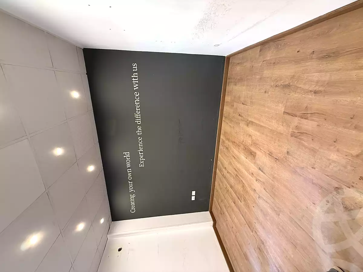 https://aqarmap.com.eg/en/listing/6874358-for-rent-cairo-6th-of-october-lhsry
