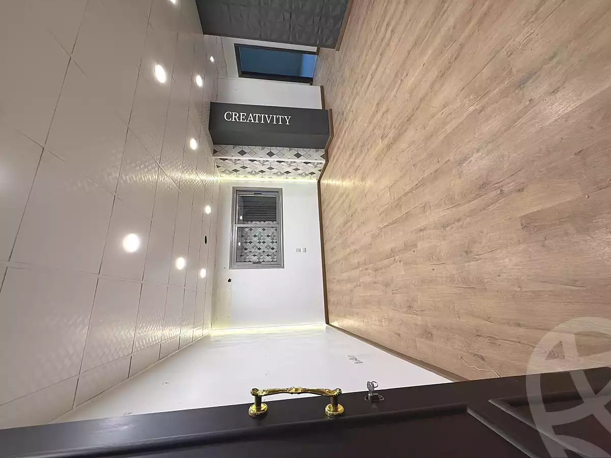 https://aqarmap.com.eg/en/listing/6874329-for-rent-cairo-6th-of-october-lhsry