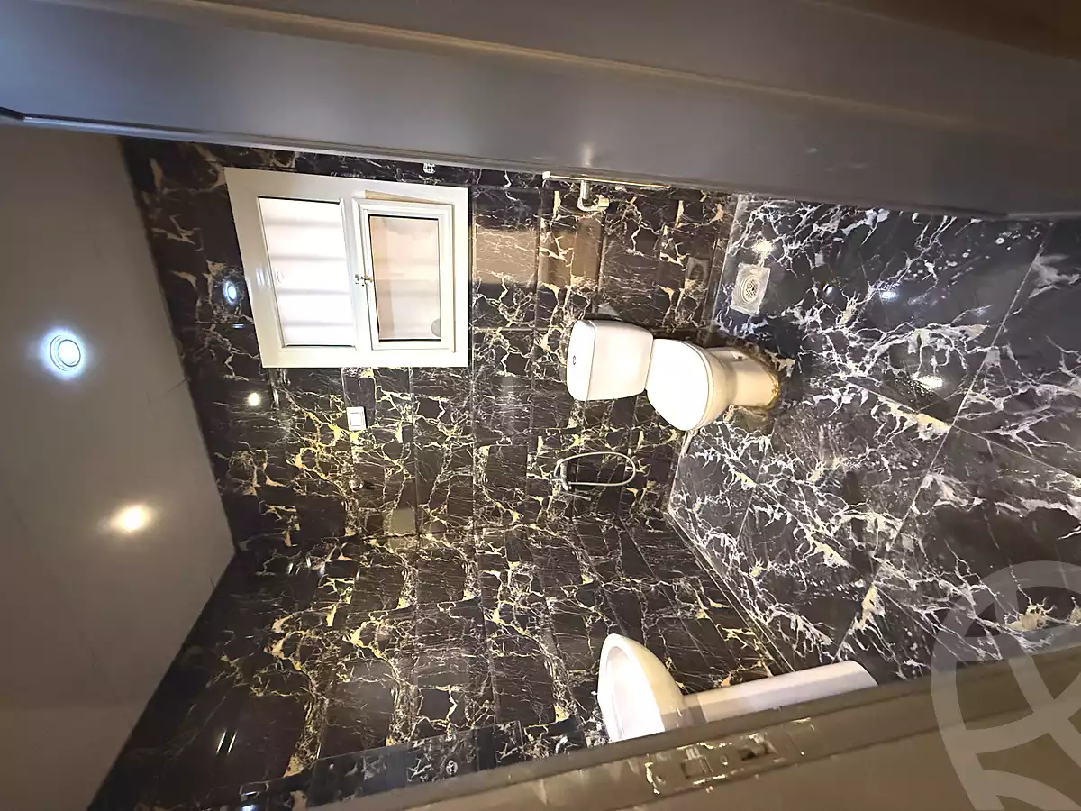 https://aqarmap.com.eg/en/listing/6874329-for-rent-cairo-6th-of-october-lhsry