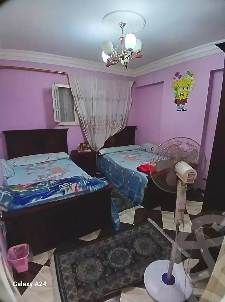 https://aqarmap.com.eg/en/listing/6874821-for-rent-alexandria-sydy-bshr-sydy-bshr-bhry-gamal-abd-el-nasir-st