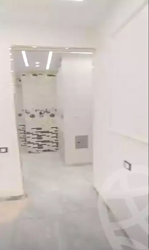 https://aqarmap.com.eg/ar/listing/6874819-for-sale-cairo-ain-shams