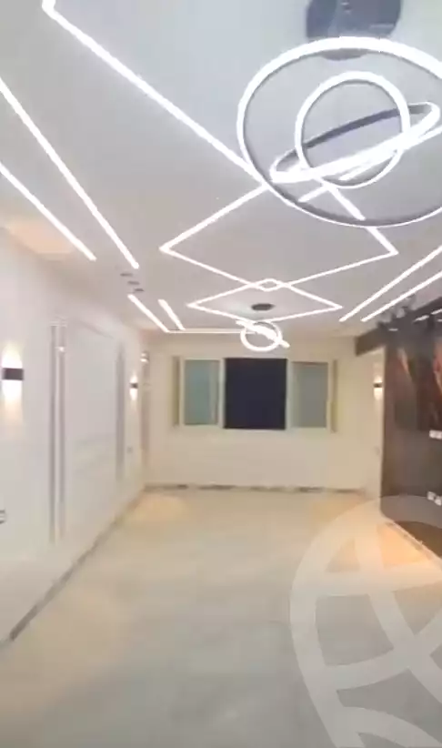 https://aqarmap.com.eg/ar/listing/6874819-for-sale-cairo-ain-shams