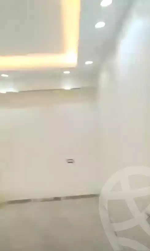 https://aqarmap.com.eg/ar/listing/6874819-for-sale-cairo-ain-shams