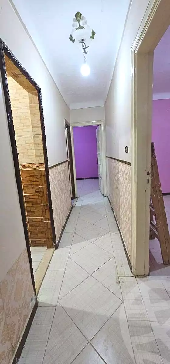 https://aqarmap.com.eg/en/listing/6874815-for-sale-alexandria-lsywf-el-falki