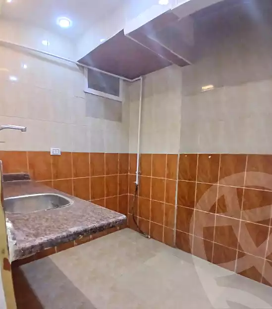 https://aqarmap.com.eg/en/listing/6874828-for-sale-alexandria-lsywf-el-falki