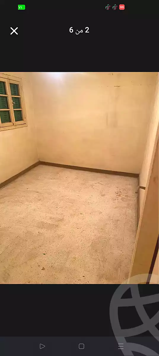 https://aqarmap.com.eg/ar/listing/6874817-for-sale-alexandria-ganaklis