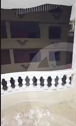 https://aqarmap.com.eg/en/listing/6874839-for-sale-cairo-elnozha-Streettt-27